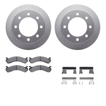 Disc Brake Kit