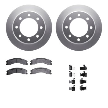 Disc Brake Kit