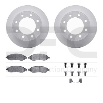 Disc Brake Kit