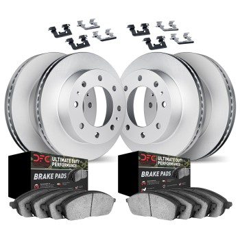 Disc Brake Kit