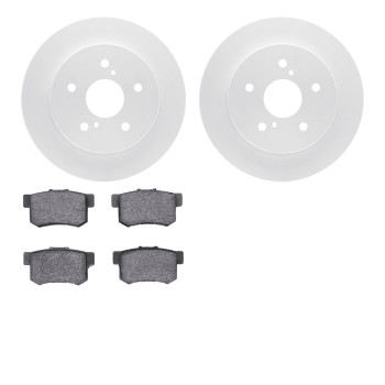 Disc Brake Kit