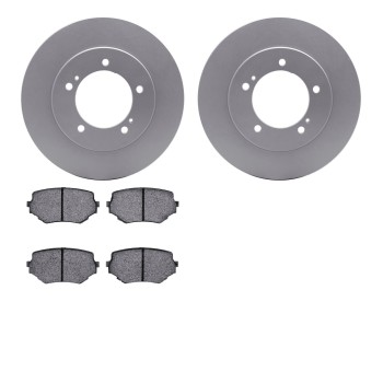 Disc Brake Kit