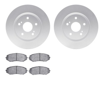 Disc Brake Kit