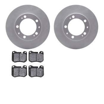Disc Brake Kit