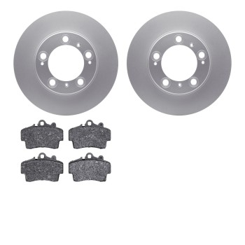 Disc Brake Kit