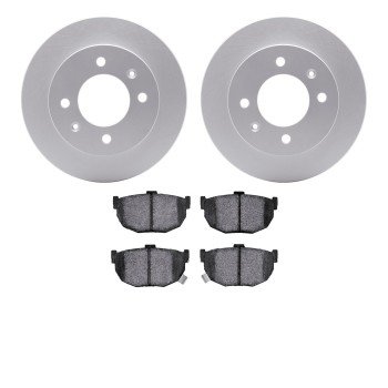 Disc Brake Kit
