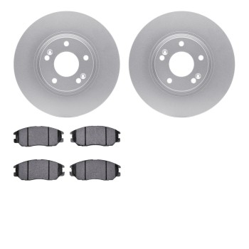 Disc Brake Kit