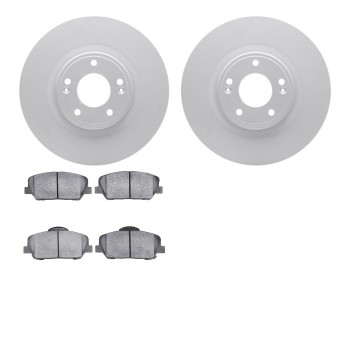 Disc Brake Kit