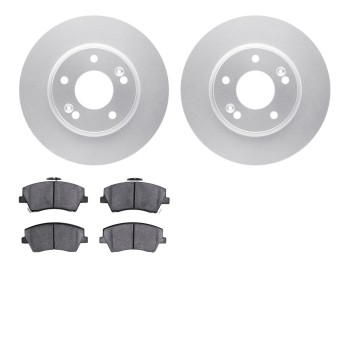 Disc Brake Kit