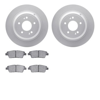 Disc Brake Kit