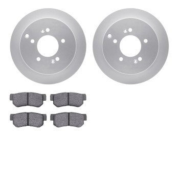 Disc Brake Kit