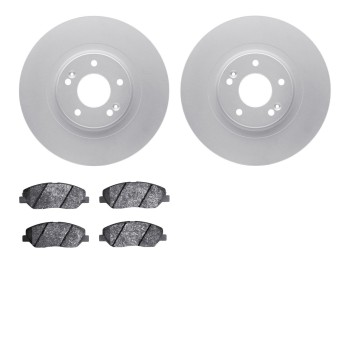 Disc Brake Kit