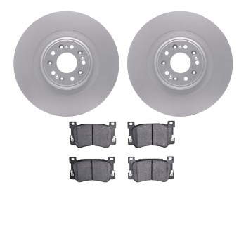 Disc Brake Kit