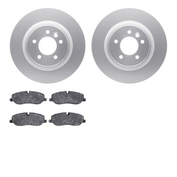 Disc Brake Kit