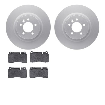 Disc Brake Kit