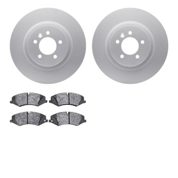 Disc Brake Kit