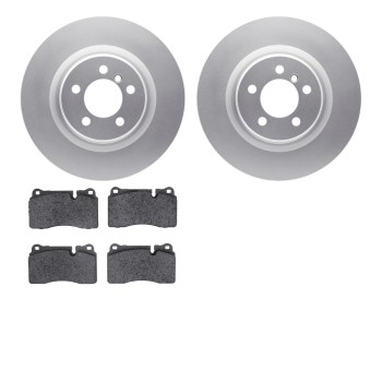 Disc Brake Kit