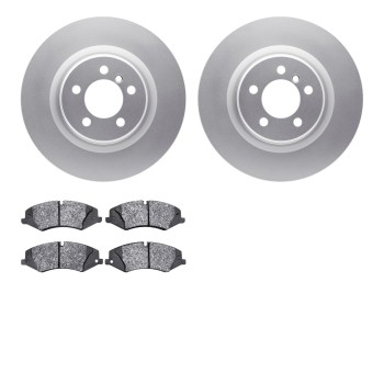 Disc Brake Kit