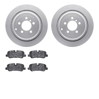 Disc Brake Kit
