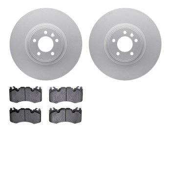 Disc Brake Kit