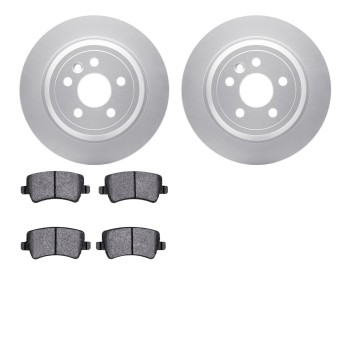 Disc Brake Kit