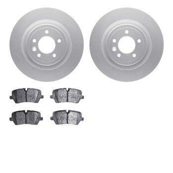 Disc Brake Kit