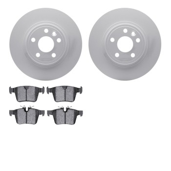 Disc Brake Kit
