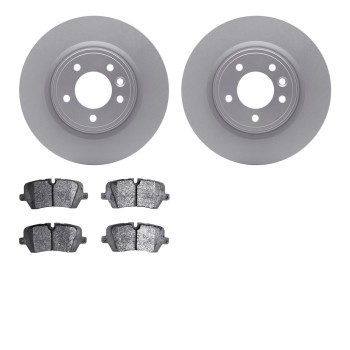 Disc Brake Kit