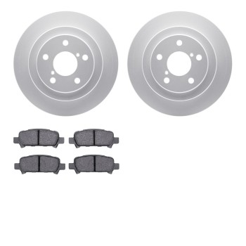 Disc Brake Kit