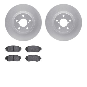 Disc Brake Kit