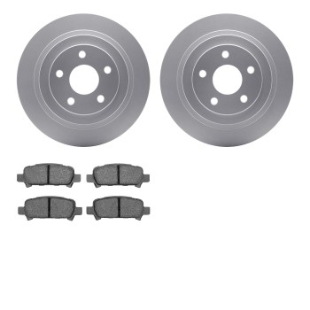 Disc Brake Kit