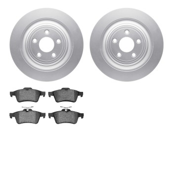 Disc Brake Kit