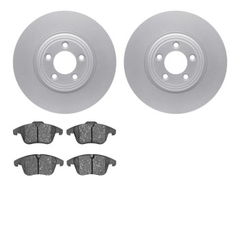 Disc Brake Kit