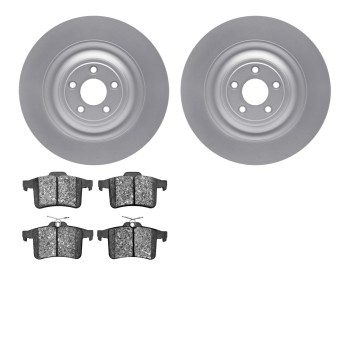 Disc Brake Kit
