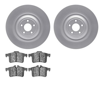 Disc Brake Kit