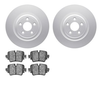 Disc Brake Kit