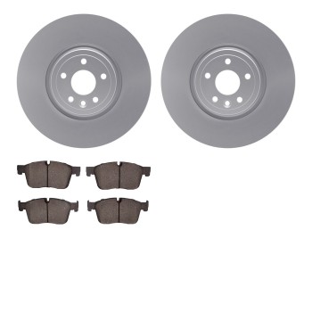 Disc Brake Kit