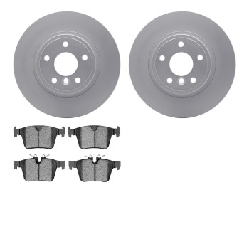 Disc Brake Kit