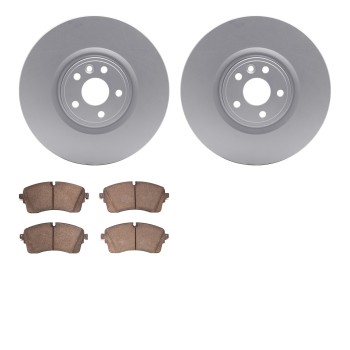 Disc Brake Kit
