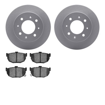 Disc Brake Kit