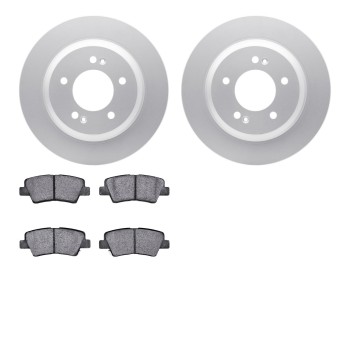 Disc Brake Kit