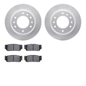 Disc Brake Kit