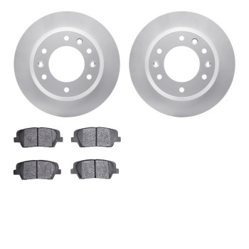 Disc Brake Kit