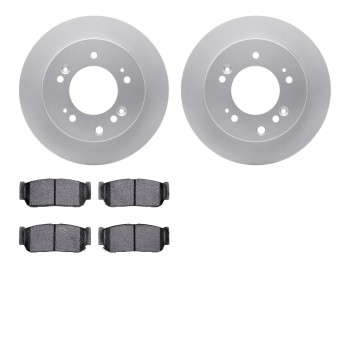 Disc Brake Kit