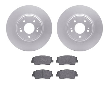 Disc Brake Kit