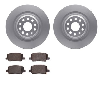 Disc Brake Kit