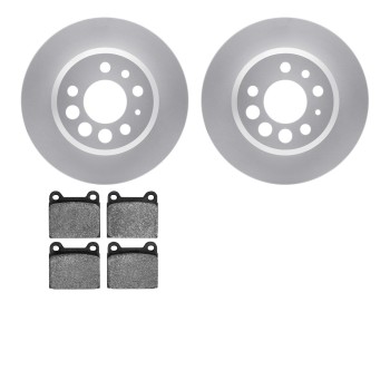 Disc Brake Kit