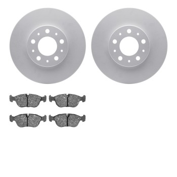 Disc Brake Kit