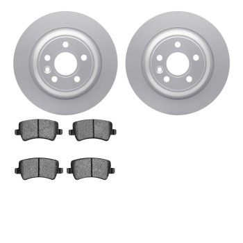 Disc Brake Kit