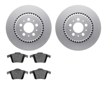 Disc Brake Kit